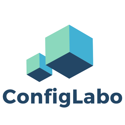 configlabo